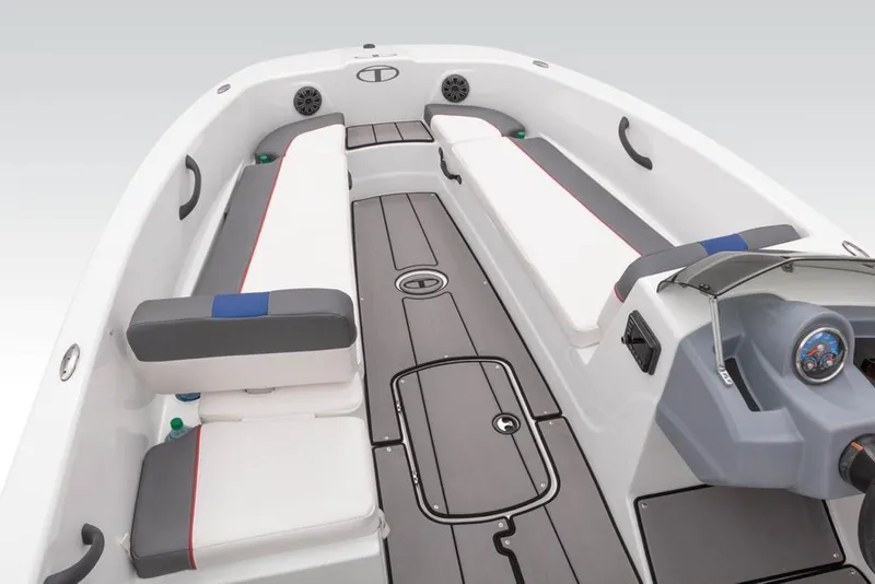 Slide: The Image of Manufacturer Provided Image - 30