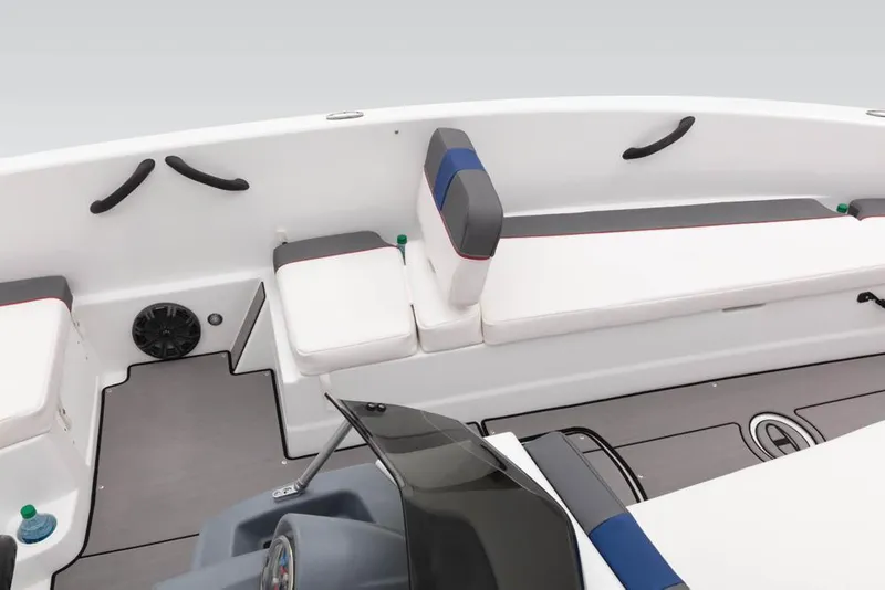 Slide: The Image of Manufacturer Provided Image - 31