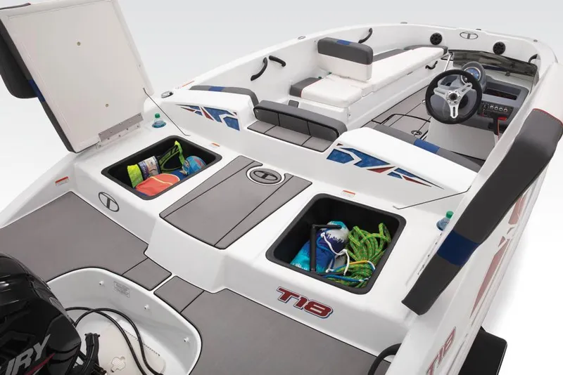 Slide: The Image of Manufacturer Provided Image - 32