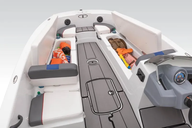 Slide: The Image of Manufacturer Provided Image - 33