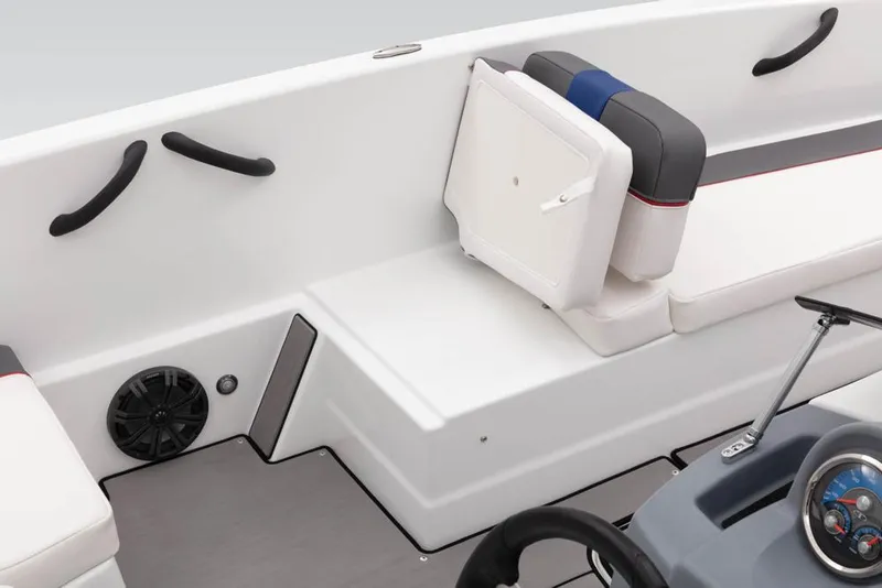 Slide: The Image of Manufacturer Provided Image - 34