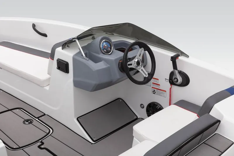 Slide: The Image of Manufacturer Provided Image - 35