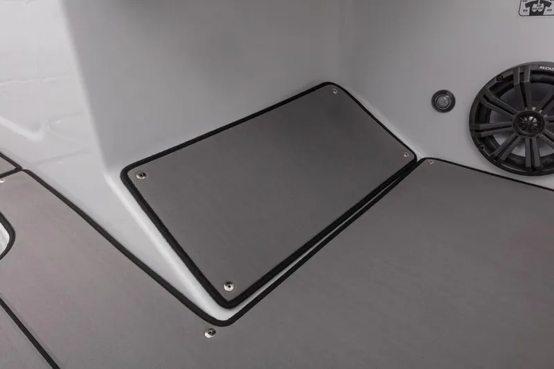 Slide: The Image of Manufacturer Provided Image - 36