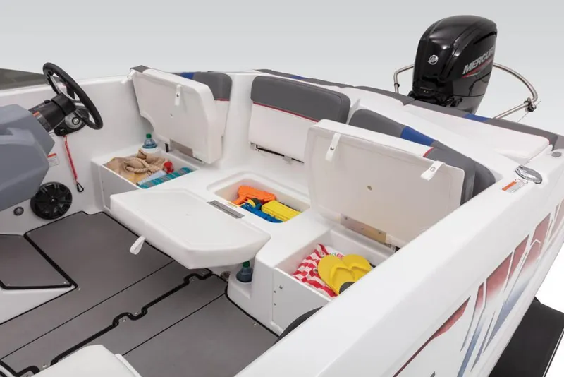 Slide: The Image of Manufacturer Provided Image - 37