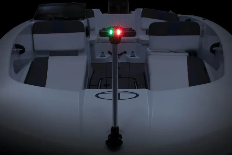 Slide: The Image of Manufacturer Provided Image - 38