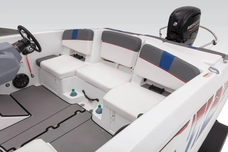 Slide: The Image of Manufacturer Provided Image - 39