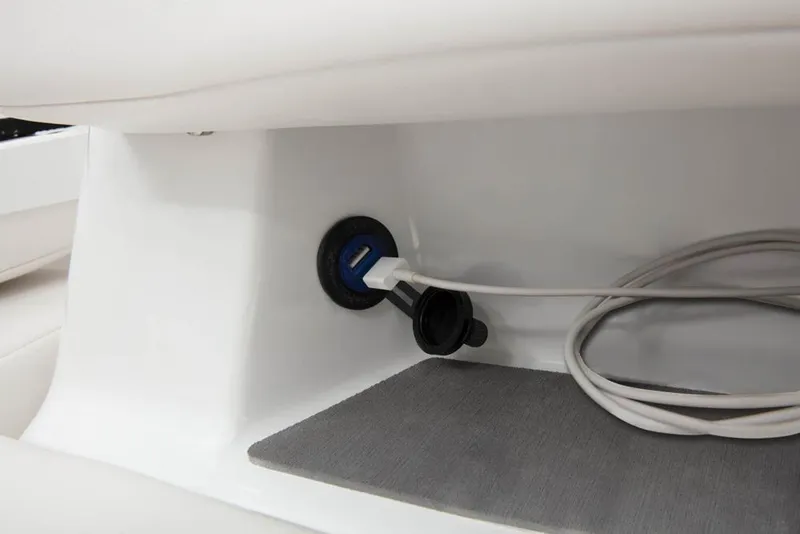 Slide: The Image of Manufacturer Provided Image - 40