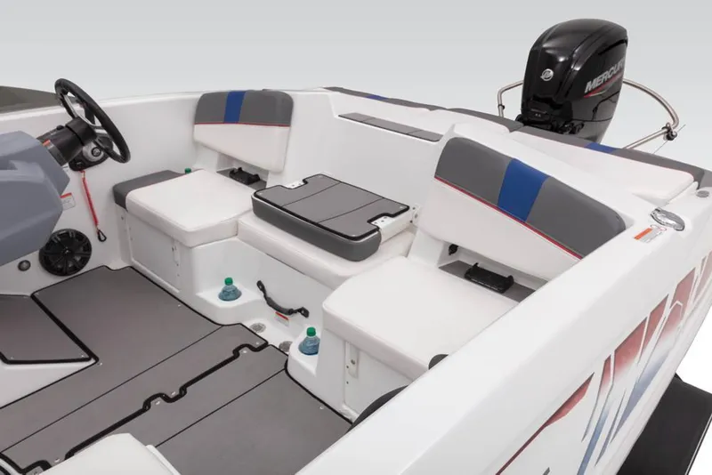 Slide: The Image of Manufacturer Provided Image - 41