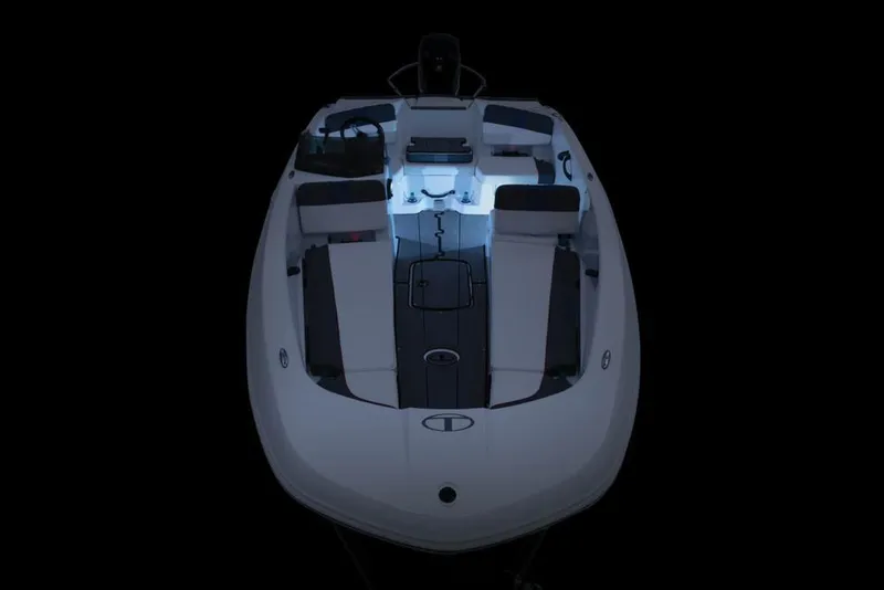 Slide: The Image of Manufacturer Provided Image - 42