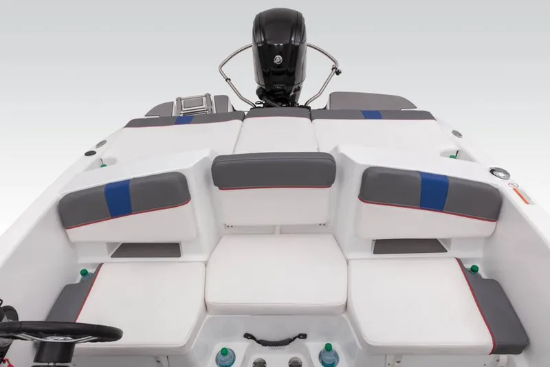 Slide: The Image of Manufacturer Provided Image - 43