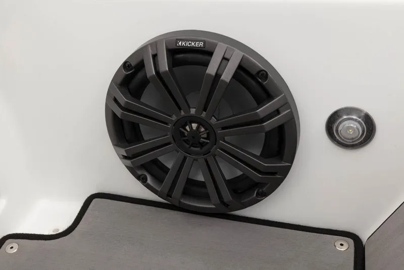 Slide: The Image of Manufacturer Provided Image - 44