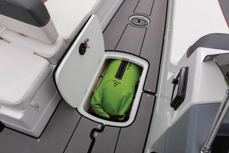 Slide: The Image of Manufacturer Provided Image - 46