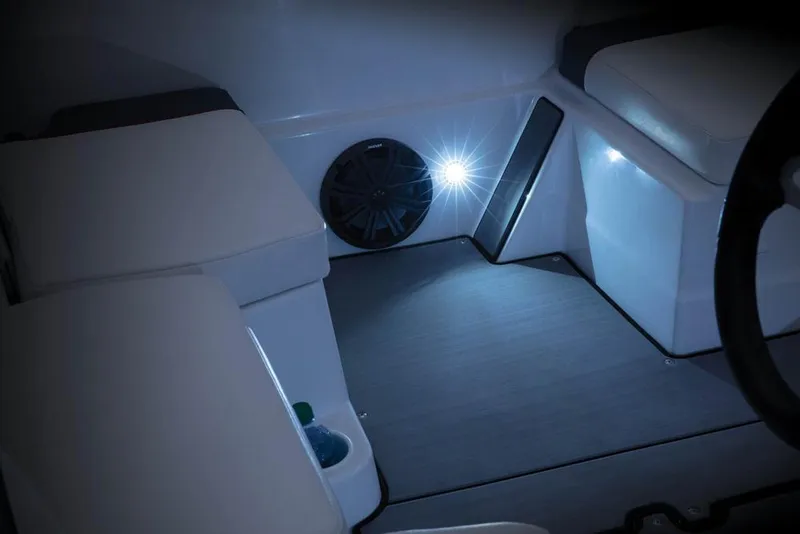 Slide: The Image of Manufacturer Provided Image - 47