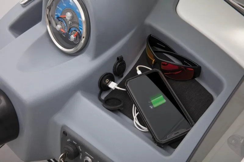 Slide: The Image of Manufacturer Provided Image - 48