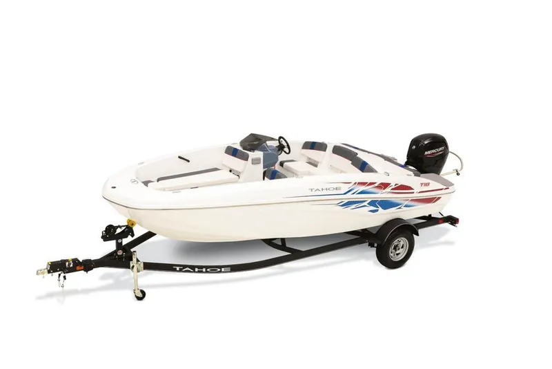 Slide: The Image of Manufacturer Provided Image - 5