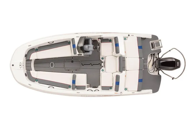 Slide: The Image of Manufacturer Provided Image - 7