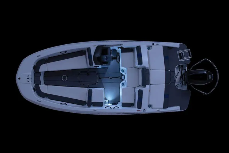 Slide: The Image of Manufacturer Provided Image - 8