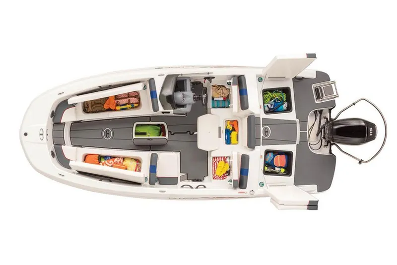 Slide: The Image of Manufacturer Provided Image - 9