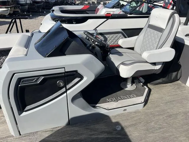 Slide: The Image of Godfrey AP275SDE 2024 - 6