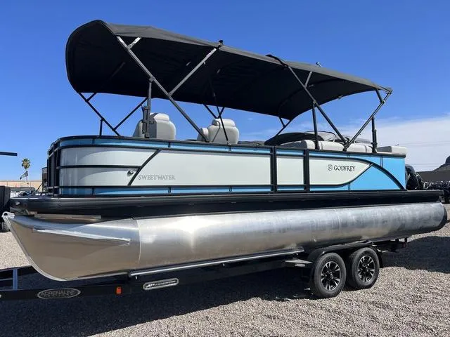 Slide: The Image of Godfrey SW2286C 2024 - 3