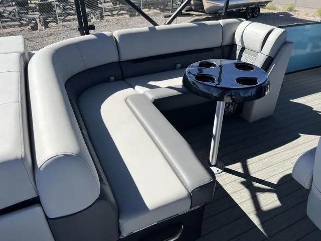 Slide: The Image of Godfrey SW2286C 2024 - 9