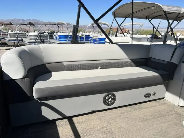 Slide: The Image of Godfrey Sweetwater 2486 SB 2023 - 10