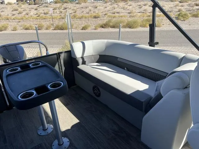 Slide: The Image of Godfrey Sweetwater 2486 SB 2023 - 11