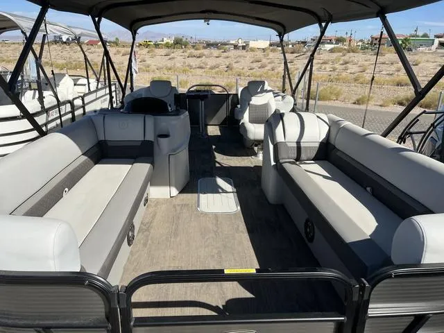 Slide: The Image of Godfrey Sweetwater 2486 SB 2023 - 4