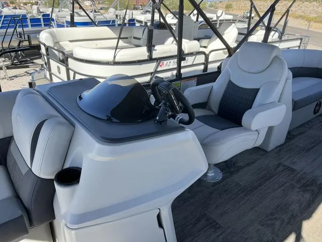 Slide: The Image of Godfrey Sweetwater 2486 SB 2023 - 6