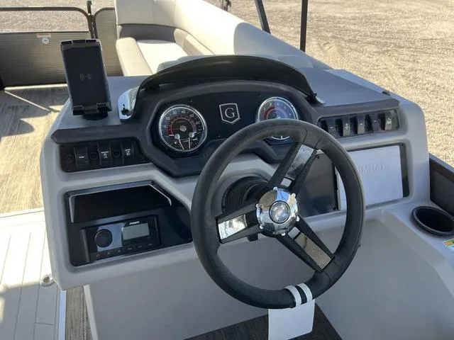 Slide: The Image of Godfrey Sweetwater 2486 SB 2023 - 7