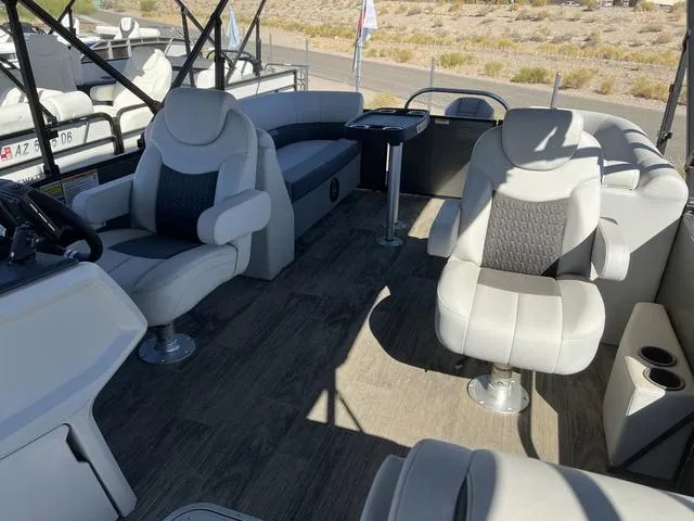 Slide: The Image of Godfrey Sweetwater 2486 SB 2023 - 8