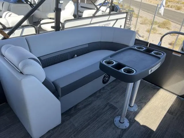 Slide: The Image of Godfrey Sweetwater 2486 SB 2023 - 9