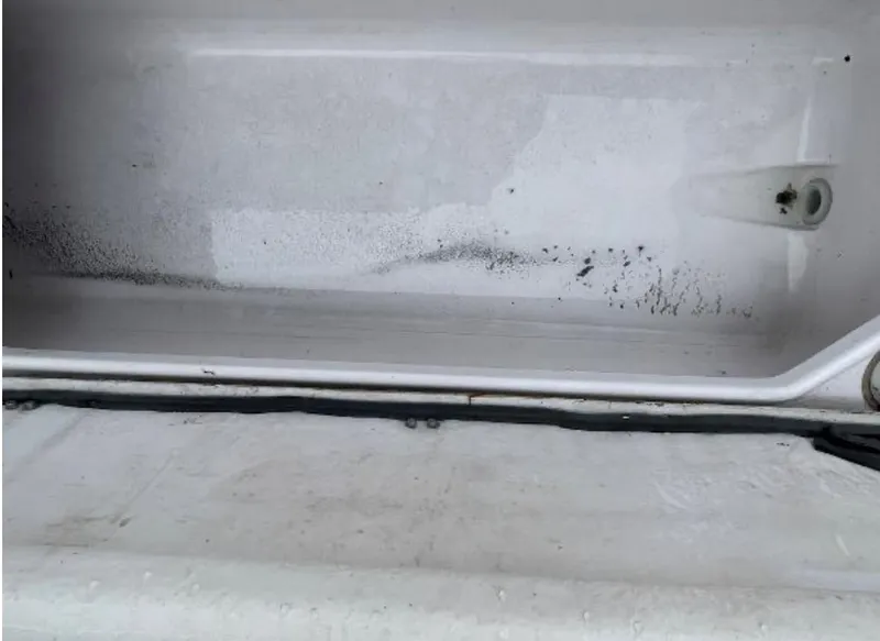 Slide: The Image of Pro-Line 30 Express 2004 - 55