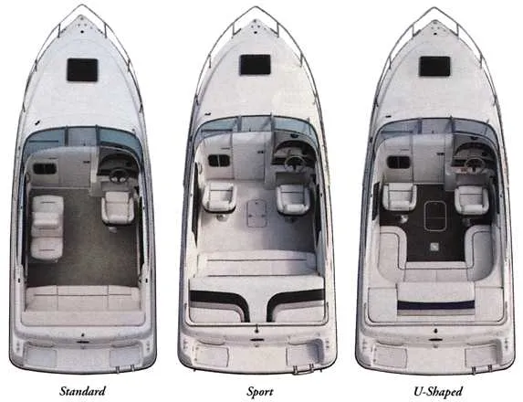 Slide: The Image of Manufacturer Provided Image - 20