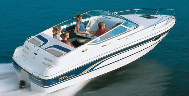 Slide: The Image of Manufacturer Provided Image - 21