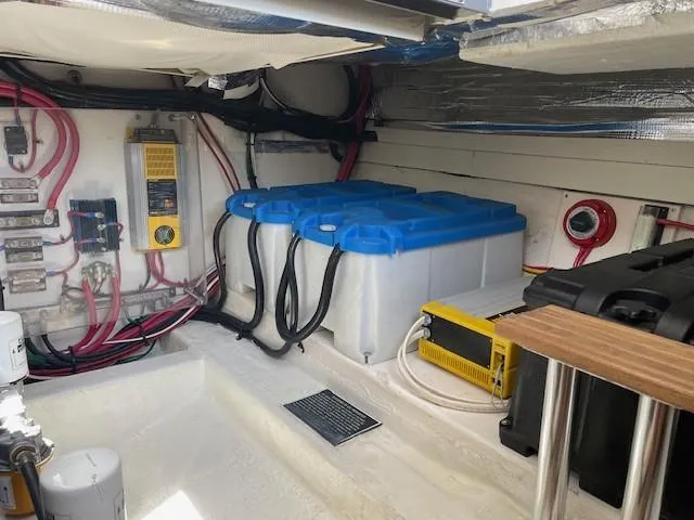 Slide: The Image of Legacy 34 Sedan 2003 - 56