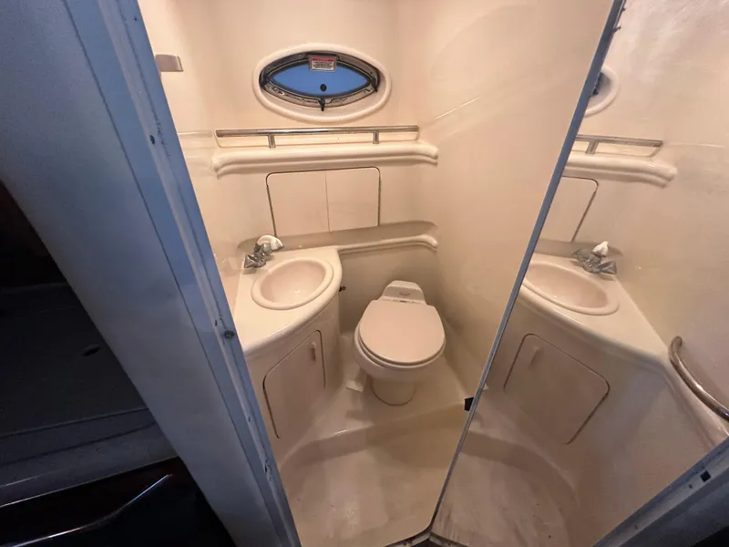 Slide: The Image of Head - 13