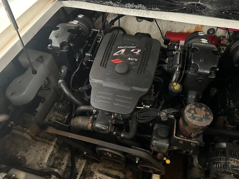 Slide: The Image of Starboard View - 15