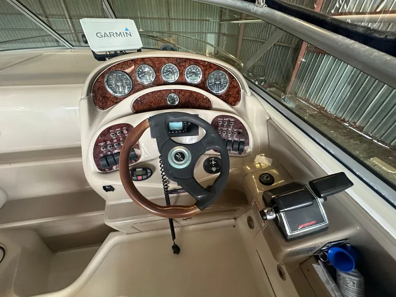 Slide: The Image of Helm - 6