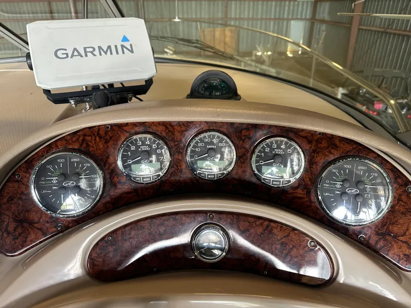 Slide: The Image of Gauges - 7