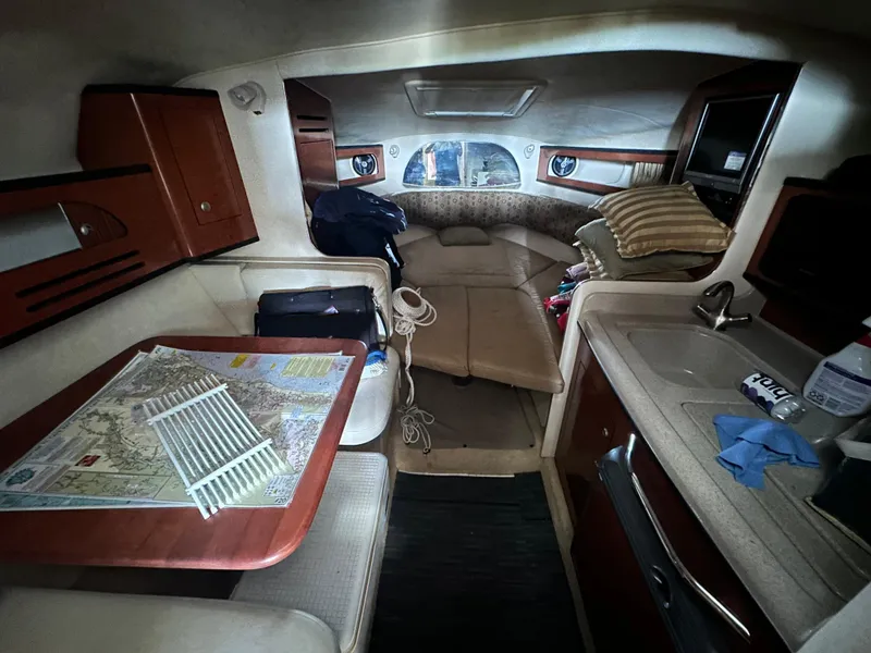 Slide: The Image of Cabin - 8