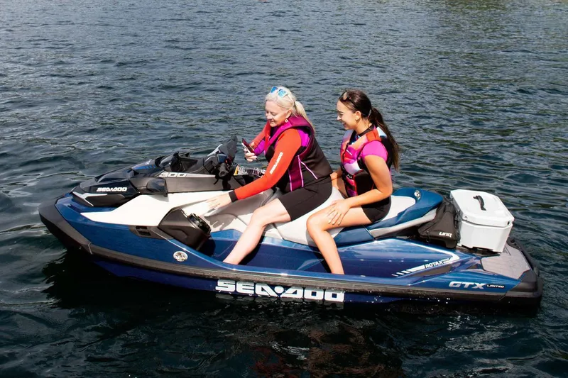 Slide: The Image of Manufacturer Provided Image - 15