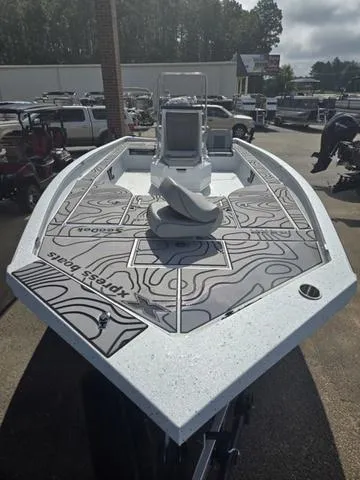 Slide: The Image of Xpress X23B 2025 - 3