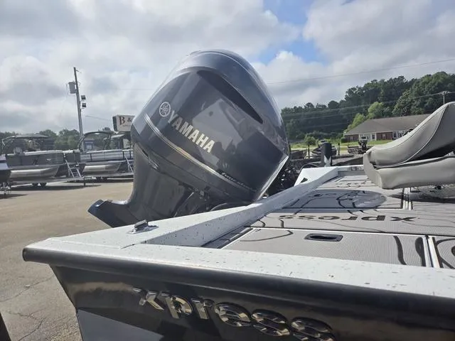 Slide: The Image of Xpress X23B 2025 - 9