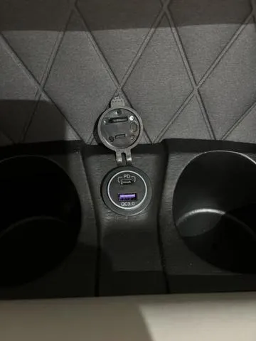 Slide: The Image of Starcraft SLS 3 Pontoon 2025 - 19