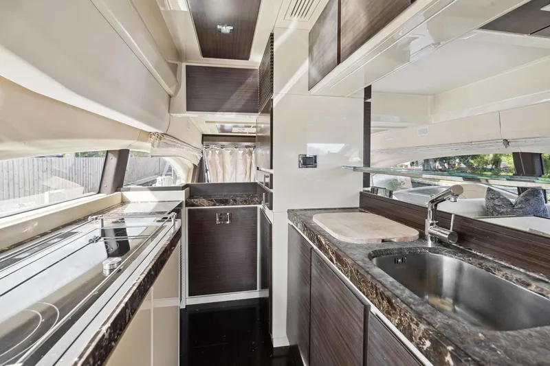 Slide: The Image of Azimut 70 2013 - 66