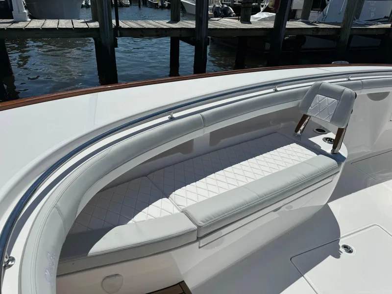 Slide: The Image of Mag Bay 43 CC 2025 - 63