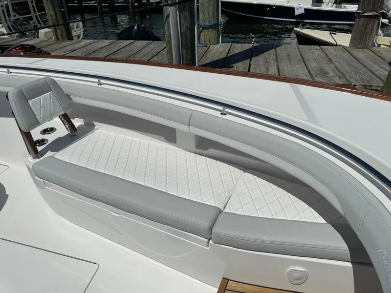 Slide: The Image of Mag Bay 43 CC 2025 - 64