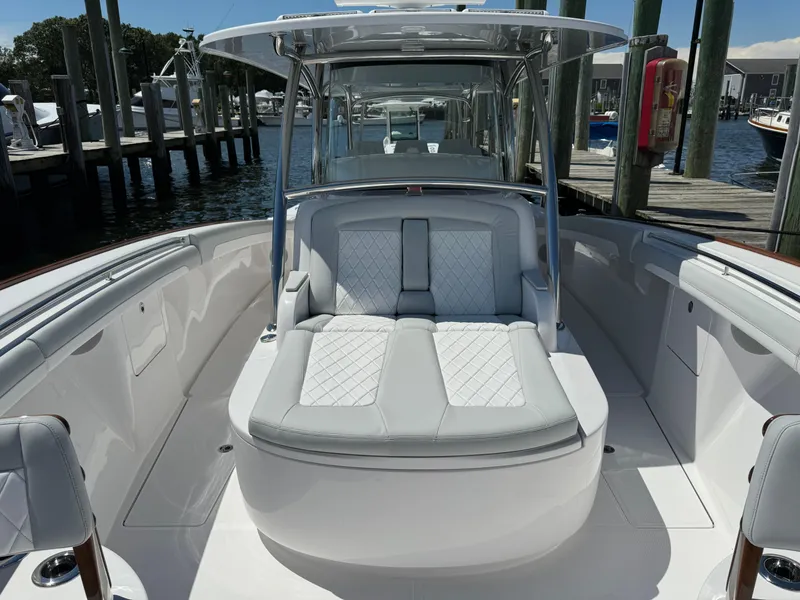 Slide: The Image of Mag Bay 43 CC 2025 - 69