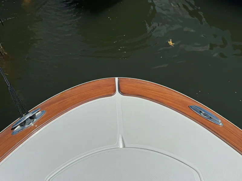 Slide: The Image of Mag Bay 43 CC 2025 - 72